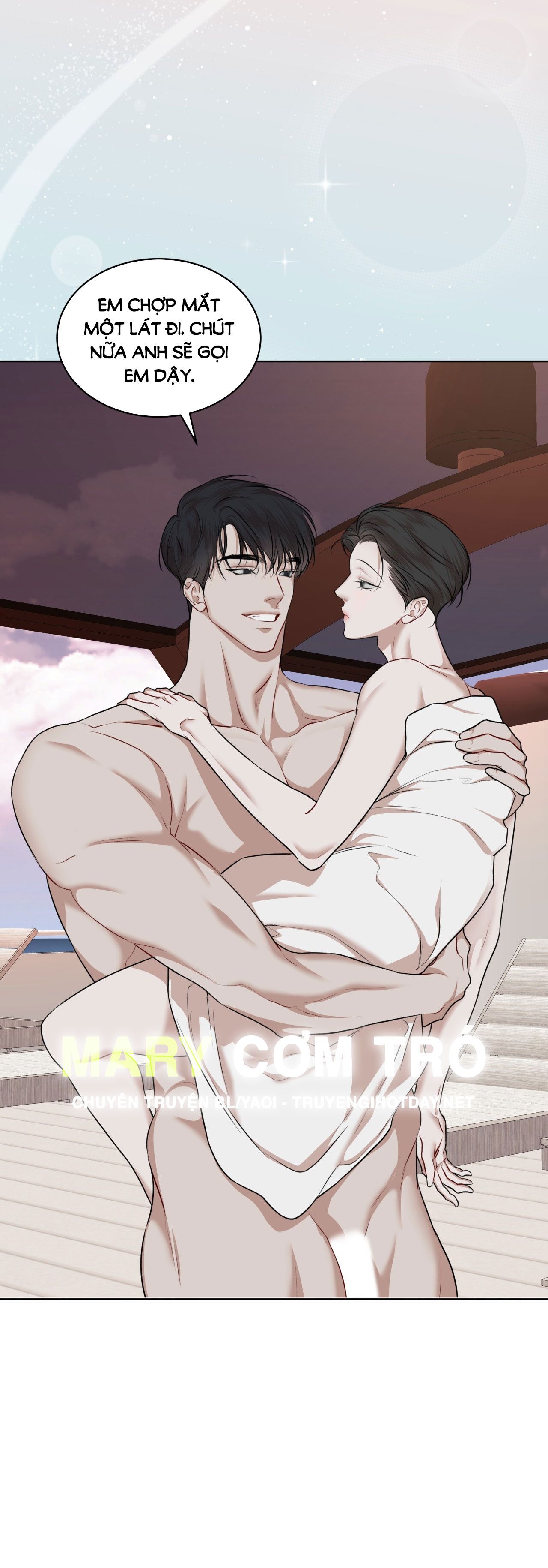 đọc truyện Nguồn Khởi Sinh Chương 76.2 ảnh 33 tại Thiên Thai Truyện