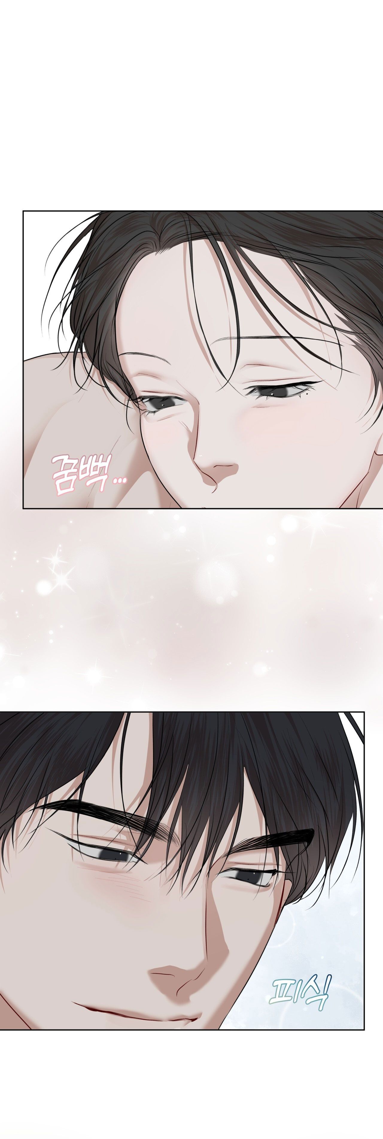 đọc truyện Nguồn Khởi Sinh Chương 76.2 ảnh 34 tại Thiên Thai Truyện