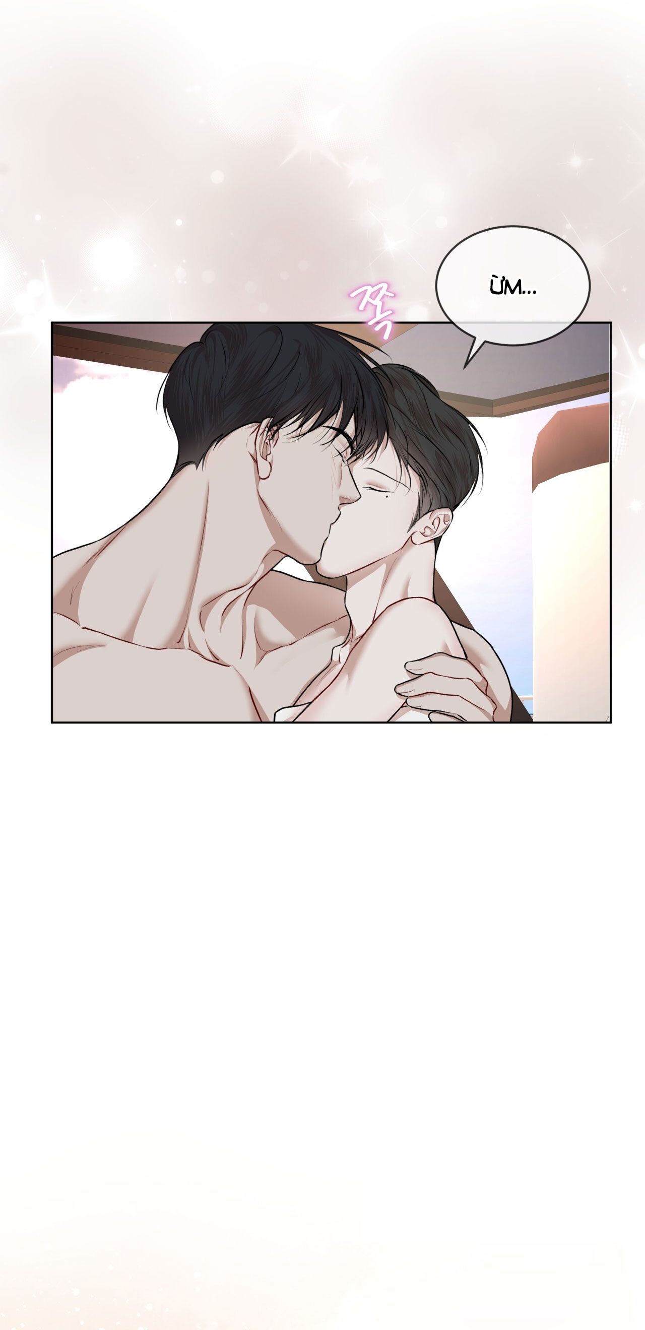 đọc truyện Nguồn Khởi Sinh Chương 76.2 ảnh 35 tại Thiên Thai Truyện