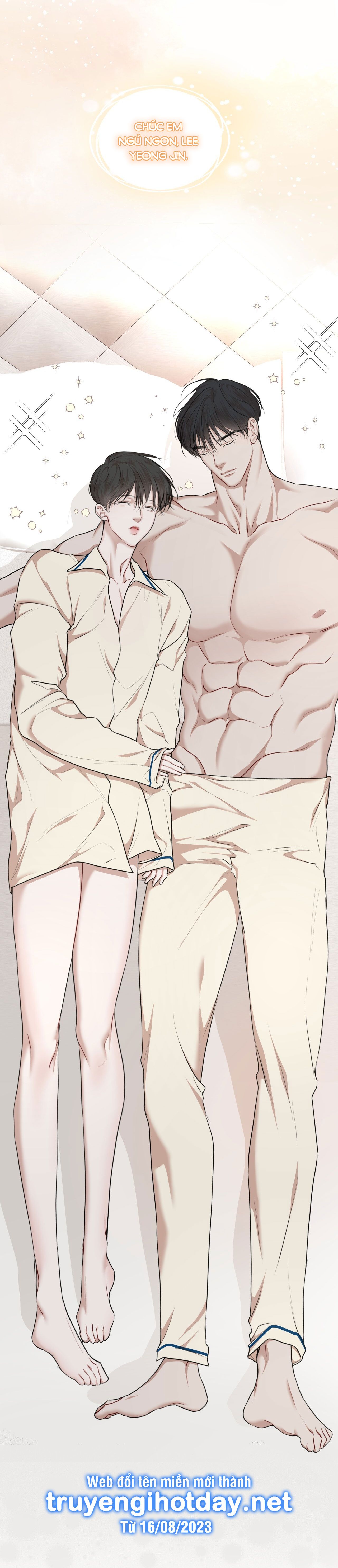 đọc truyện Nguồn Khởi Sinh Chương 76.2 ảnh 36 tại Thiên Thai Truyện