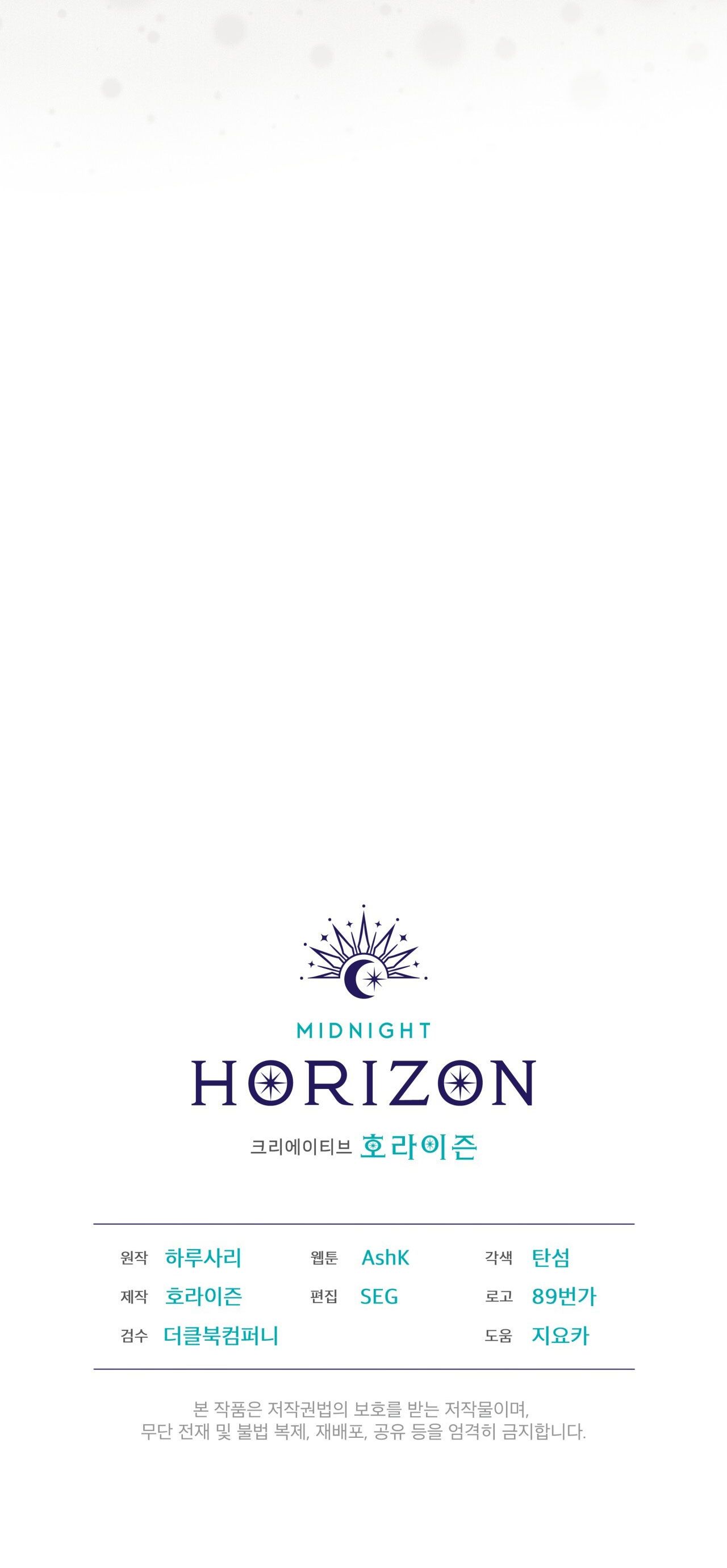 đọc truyện Nguồn Khởi Sinh Chương 76.2 ảnh 37 tại Thiên Thai Truyện