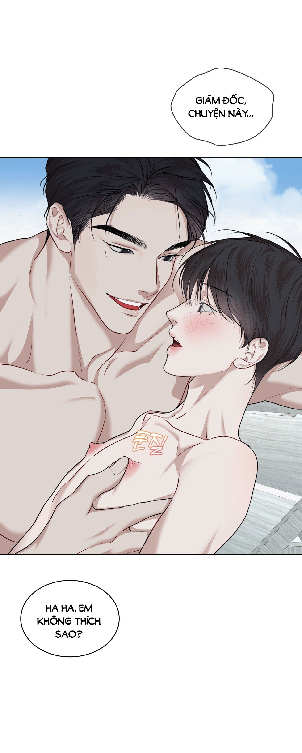 đọc truyện Nguồn Khởi Sinh Chương 76.2 ảnh 8 tại Thiên Thai Truyện