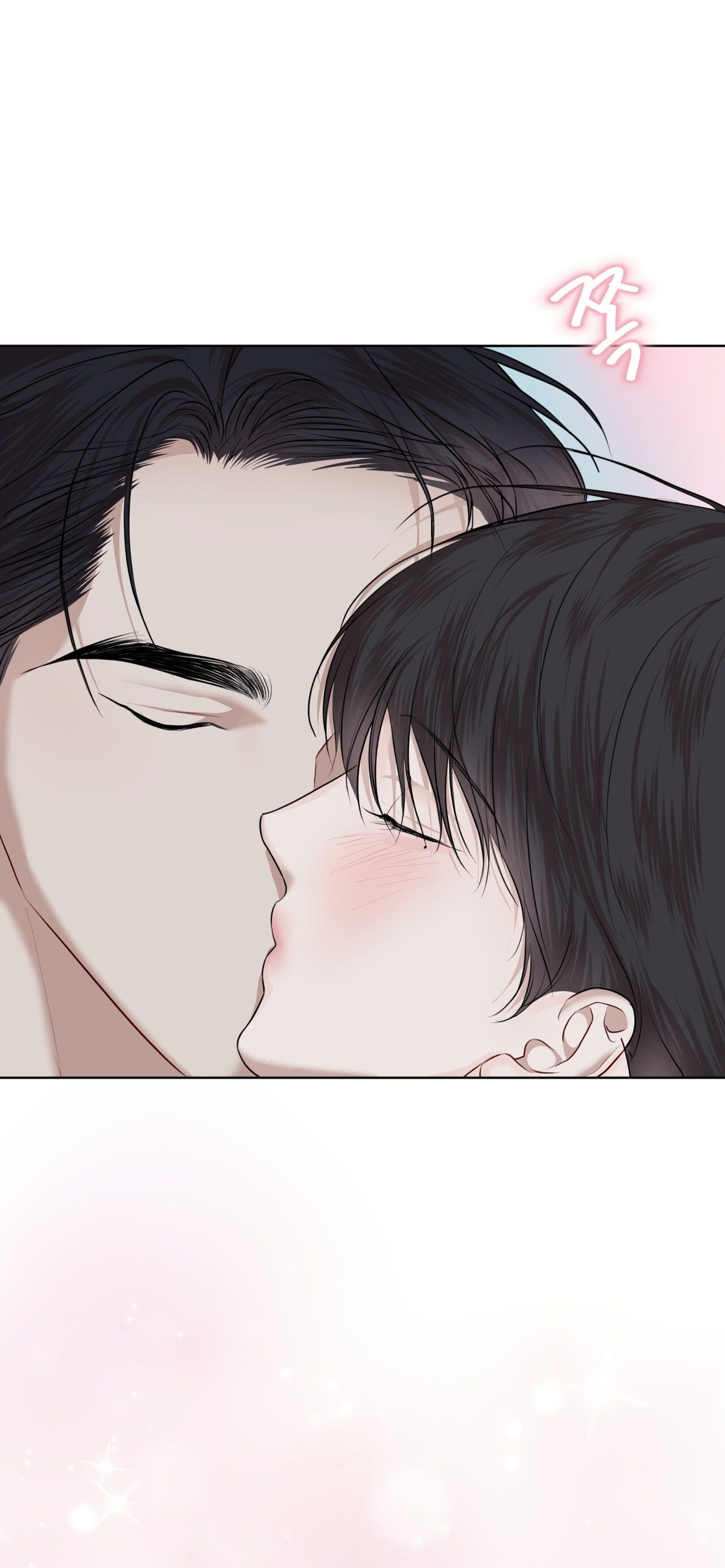 đọc truyện Nguồn Khởi Sinh Chương 76.2 ảnh 9 tại Thiên Thai Truyện