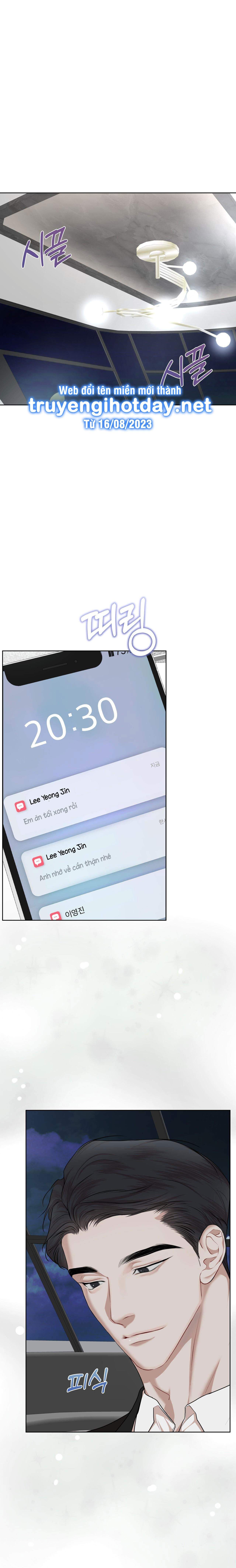 đọc truyện Nguồn Khởi Sinh Chương 77.1 ảnh 3 tại Thiên Thai Truyện