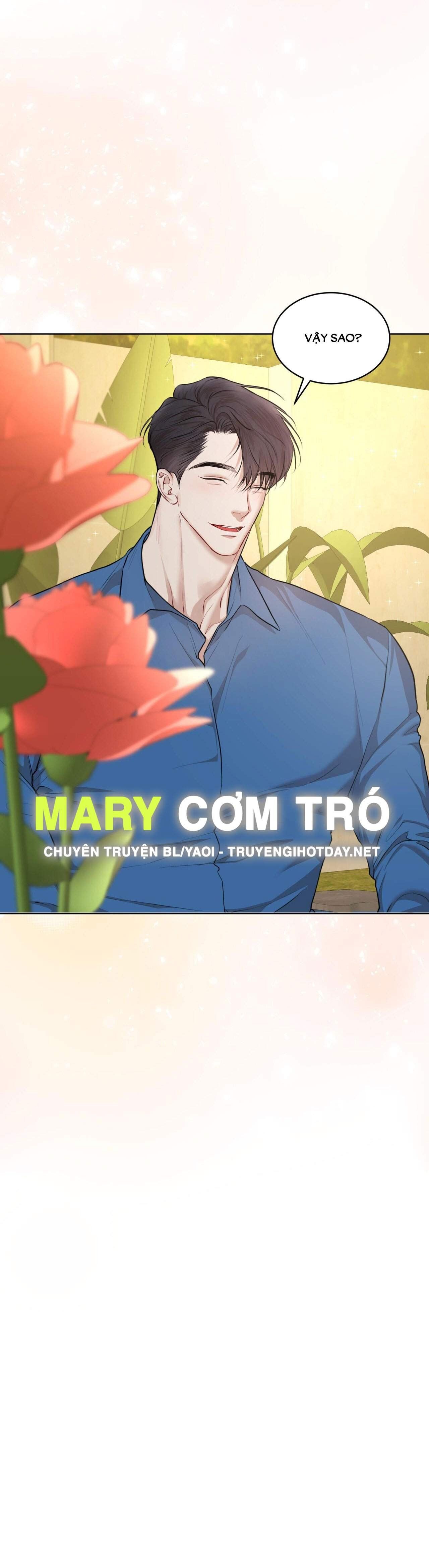 đọc truyện Nguồn Khởi Sinh Chương 77.1 ảnh 12 tại Thiên Thai Truyện