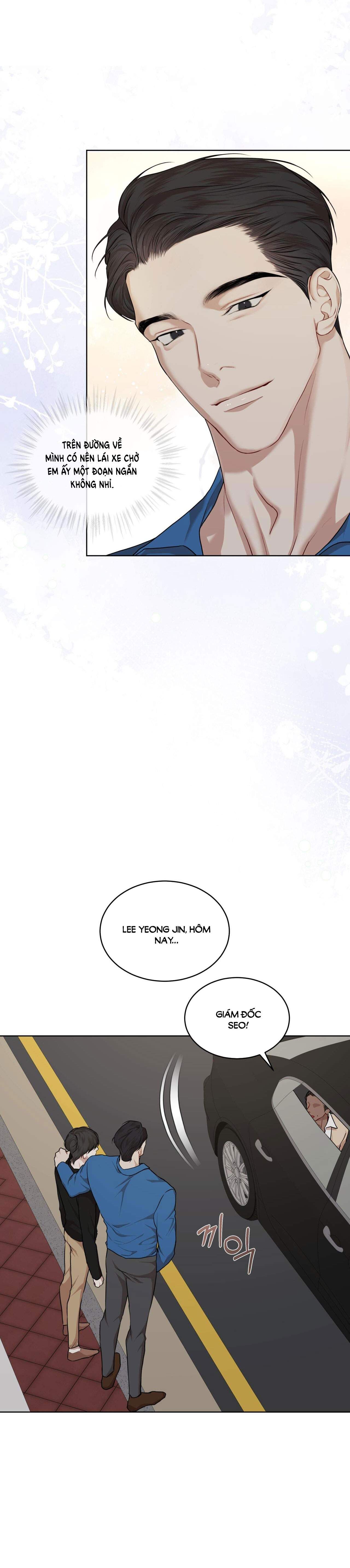 đọc truyện Nguồn Khởi Sinh Chương 77.1 ảnh 14 tại Thiên Thai Truyện