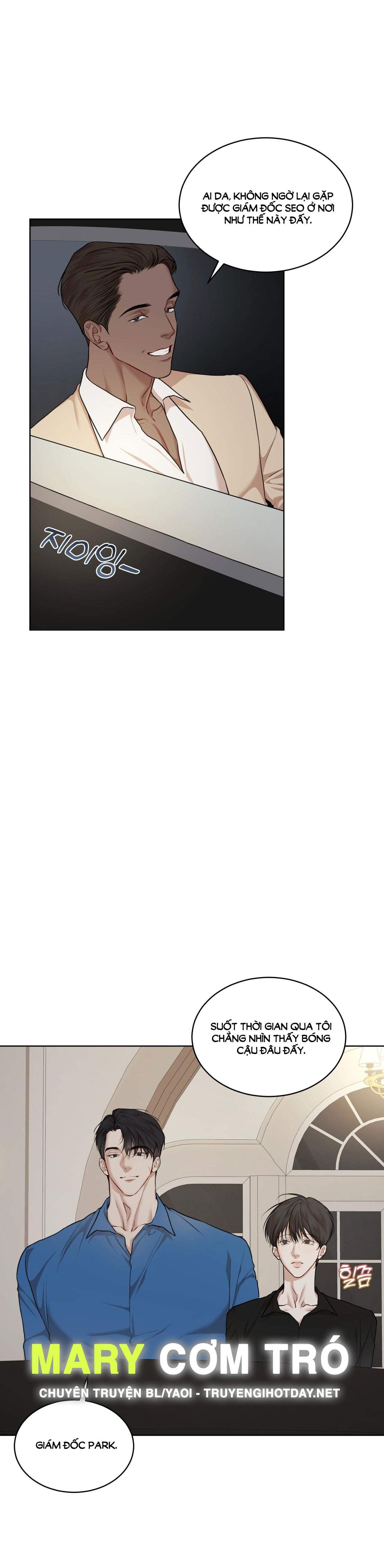 đọc truyện Nguồn Khởi Sinh Chương 77.1 ảnh 15 tại Thiên Thai Truyện