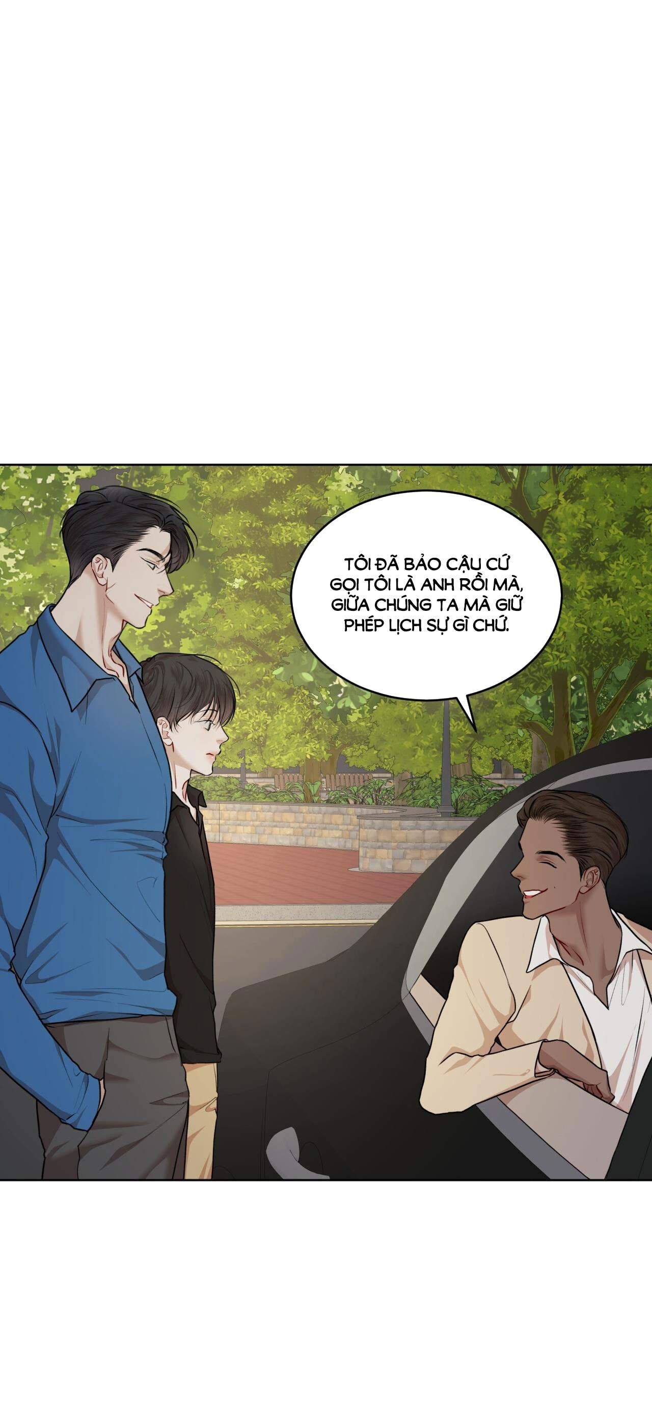 đọc truyện Nguồn Khởi Sinh Chương 77.1 ảnh 16 tại Thiên Thai Truyện