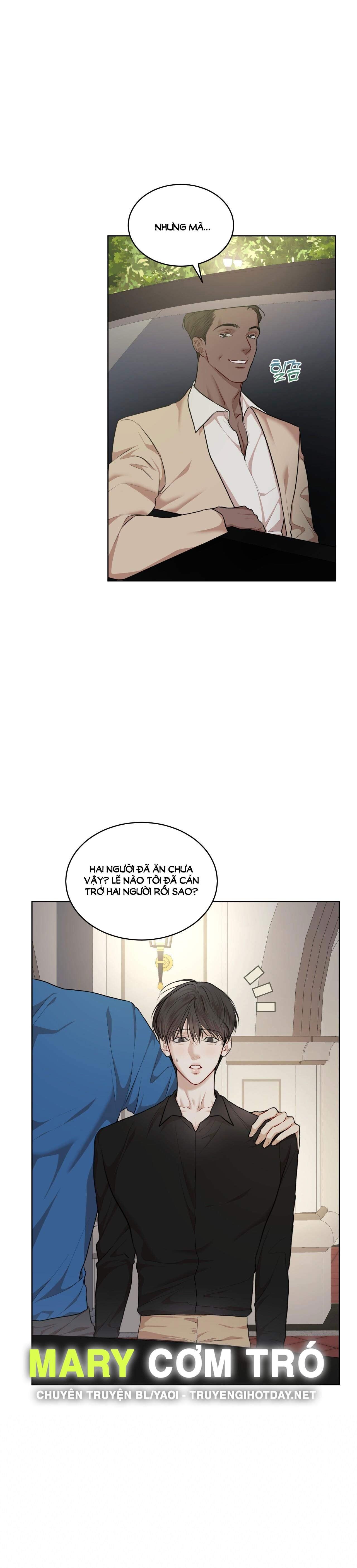 đọc truyện Nguồn Khởi Sinh Chương 77.1 ảnh 17 tại Thiên Thai Truyện