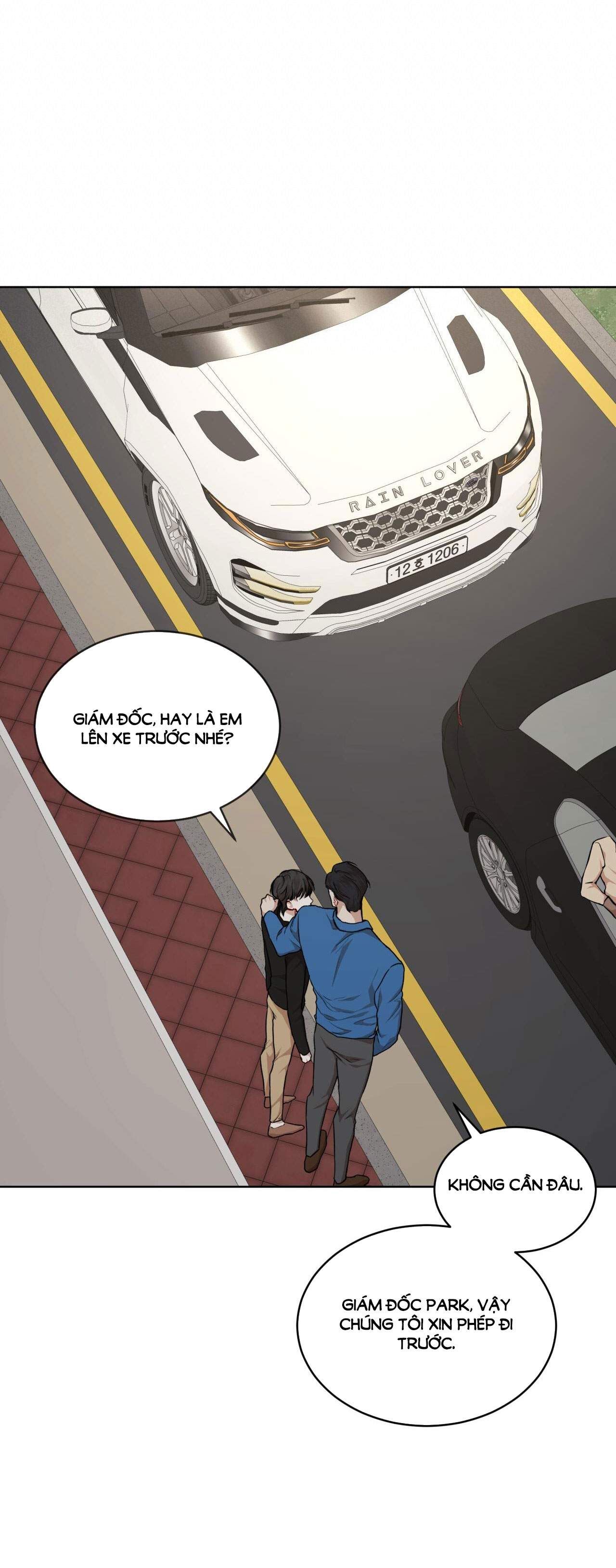 đọc truyện Nguồn Khởi Sinh Chương 77.1 ảnh 18 tại Thiên Thai Truyện