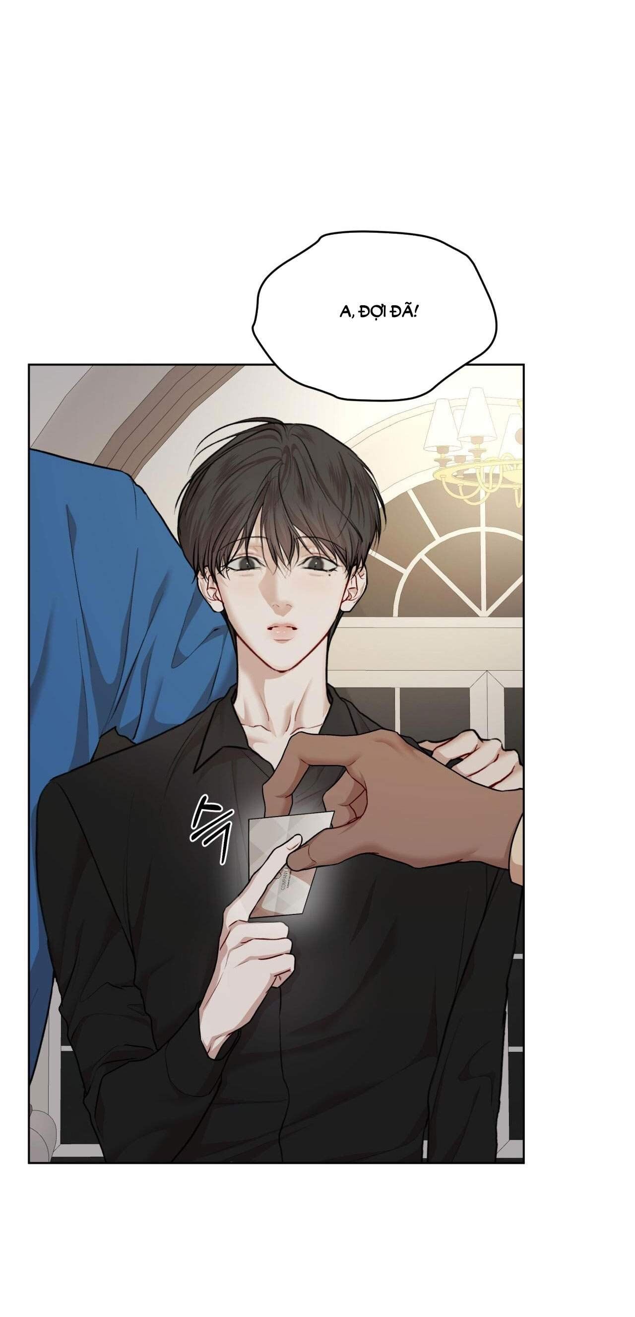 đọc truyện Nguồn Khởi Sinh Chương 77.1 ảnh 19 tại Thiên Thai Truyện