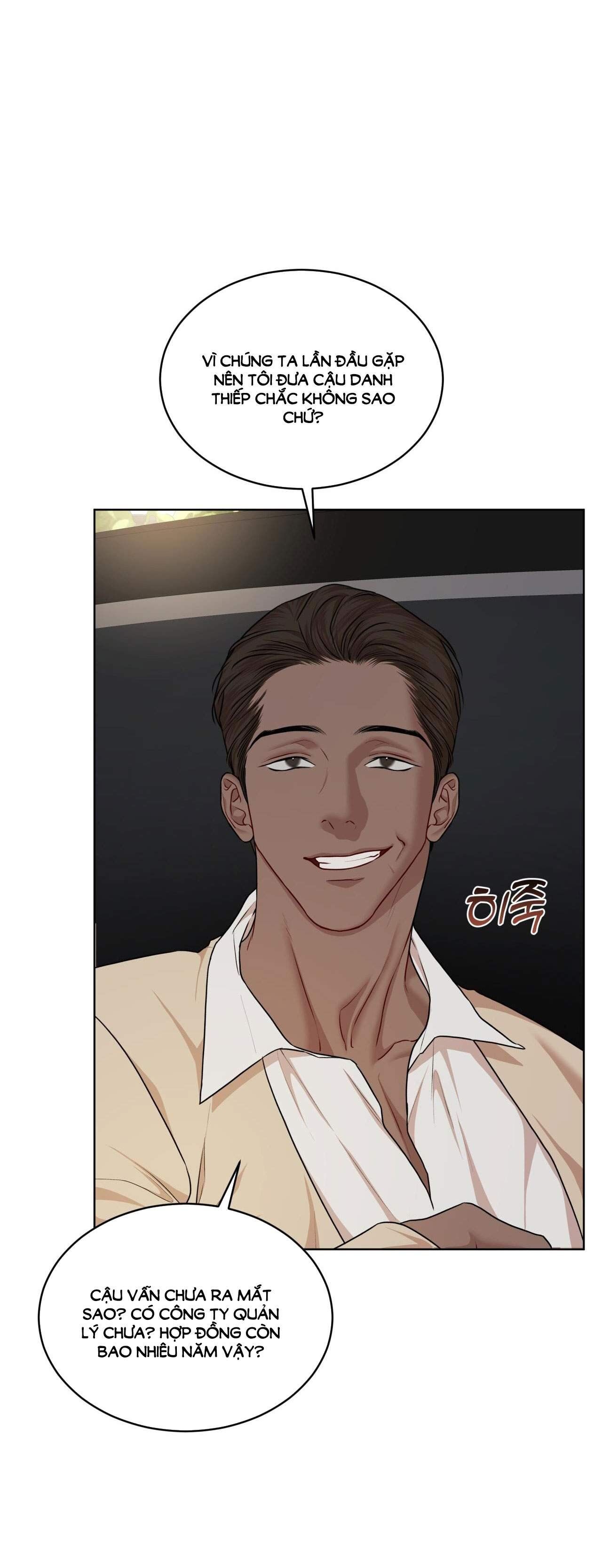 đọc truyện Nguồn Khởi Sinh Chương 77.1 ảnh 20 tại Thiên Thai Truyện