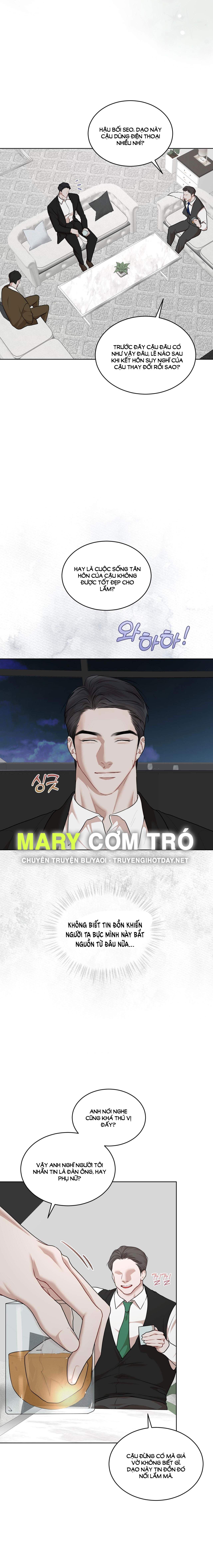 đọc truyện Nguồn Khởi Sinh Chương 77.1 ảnh 4 tại Thiên Thai Truyện