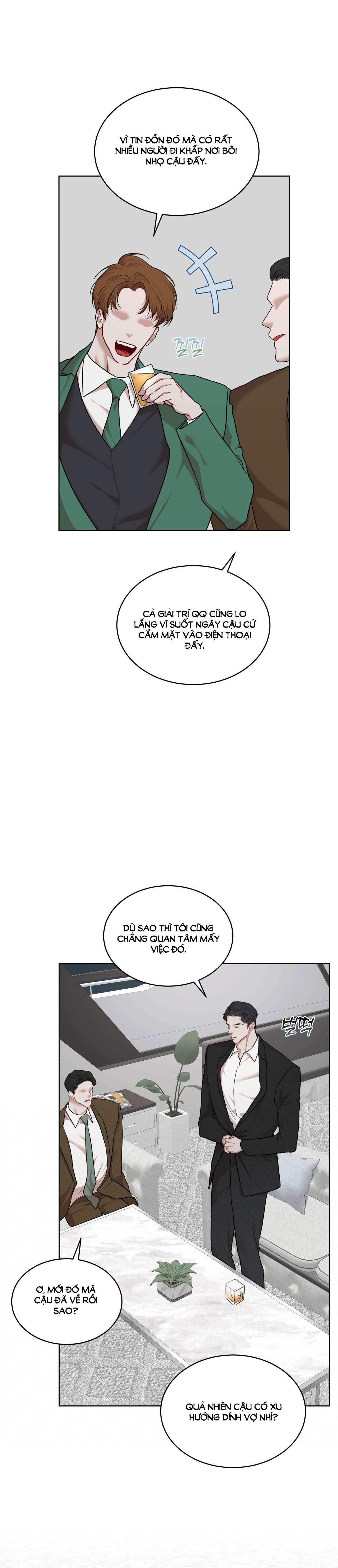 đọc truyện Nguồn Khởi Sinh Chương 77.1 ảnh 5 tại Thiên Thai Truyện