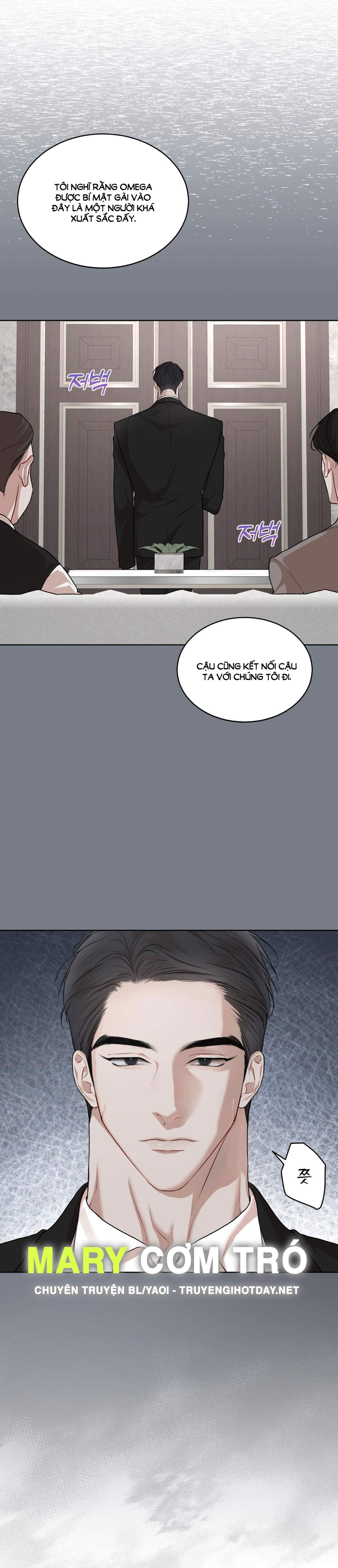 đọc truyện Nguồn Khởi Sinh Chương 77.1 ảnh 6 tại Thiên Thai Truyện