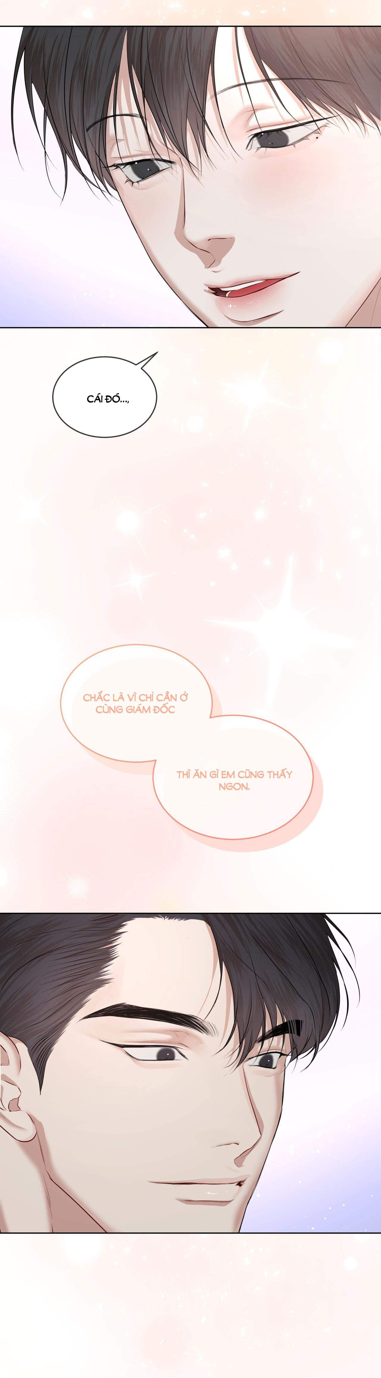 đọc truyện Nguồn Khởi Sinh Chương 77.1 ảnh 11 tại Thiên Thai Truyện