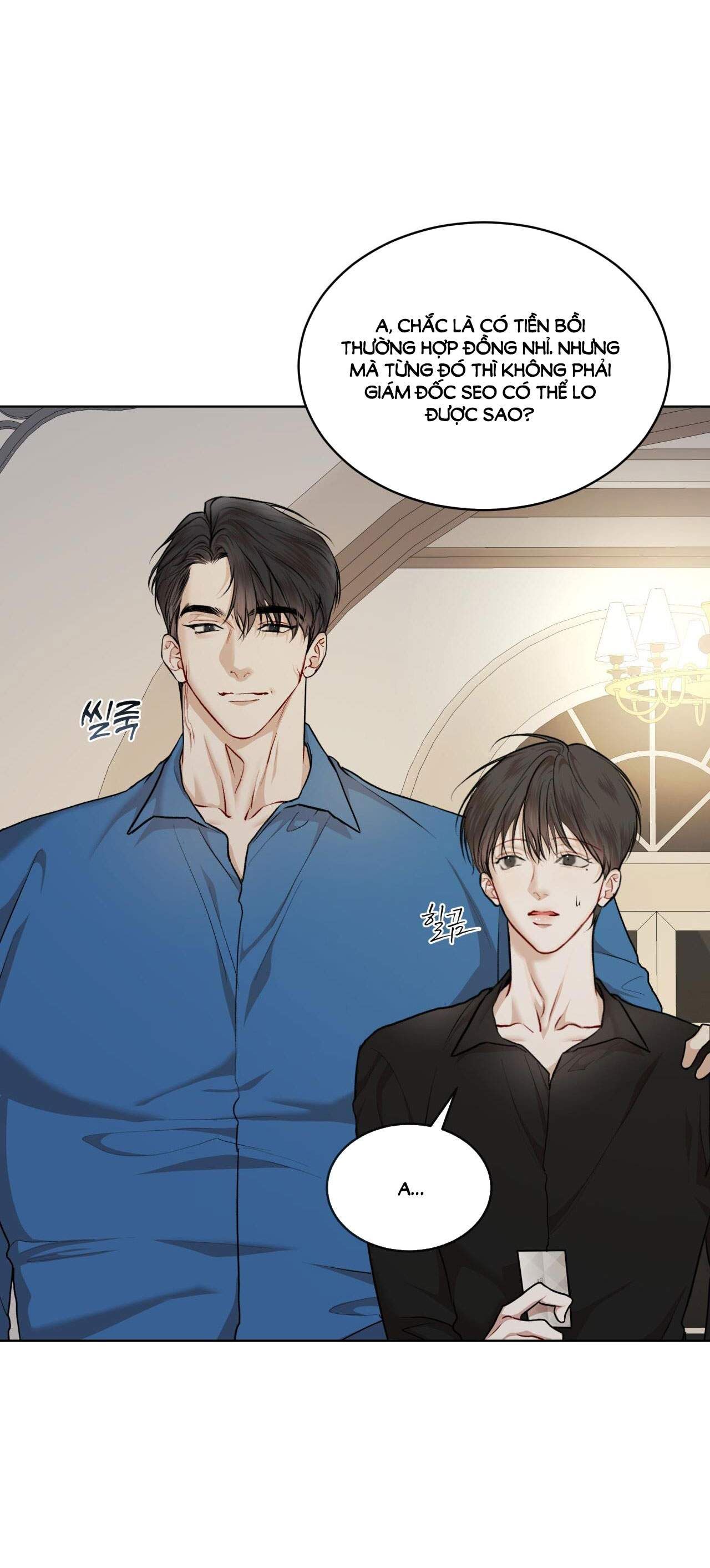 đọc truyện Nguồn Khởi Sinh Chương 77.2 ảnh 3 tại Thiên Thai Truyện