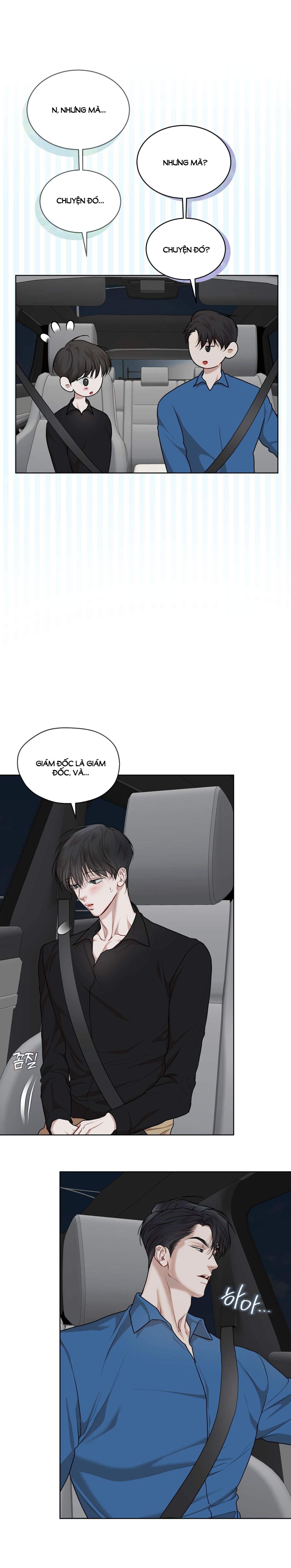 đọc truyện Nguồn Khởi Sinh Chương 77.2 ảnh 12 tại Thiên Thai Truyện