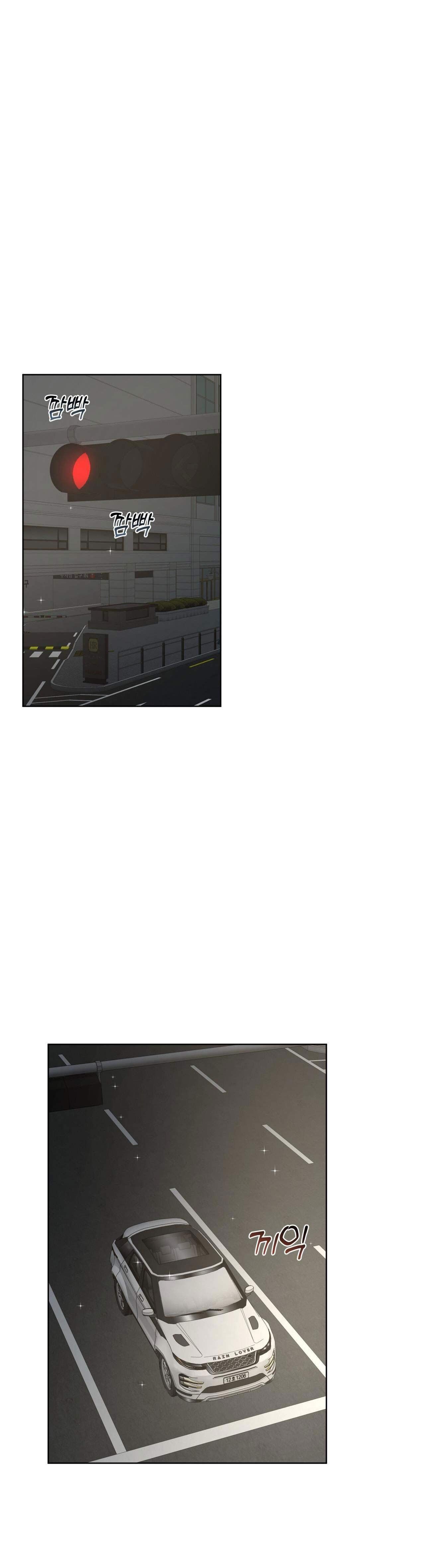 đọc truyện Nguồn Khởi Sinh Chương 77.2 ảnh 13 tại Thiên Thai Truyện