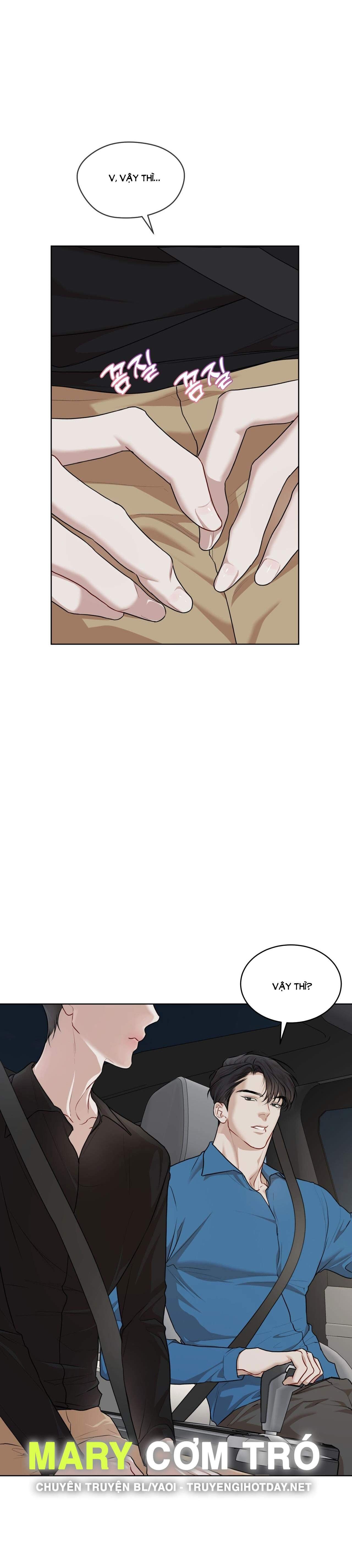 đọc truyện Nguồn Khởi Sinh Chương 77.2 ảnh 14 tại Thiên Thai Truyện