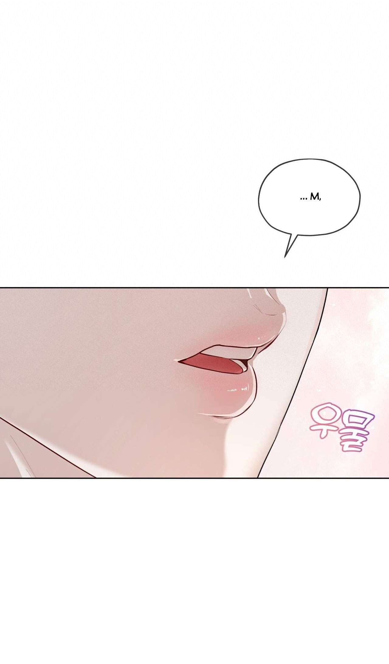 đọc truyện Nguồn Khởi Sinh Chương 77.2 ảnh 15 tại Thiên Thai Truyện