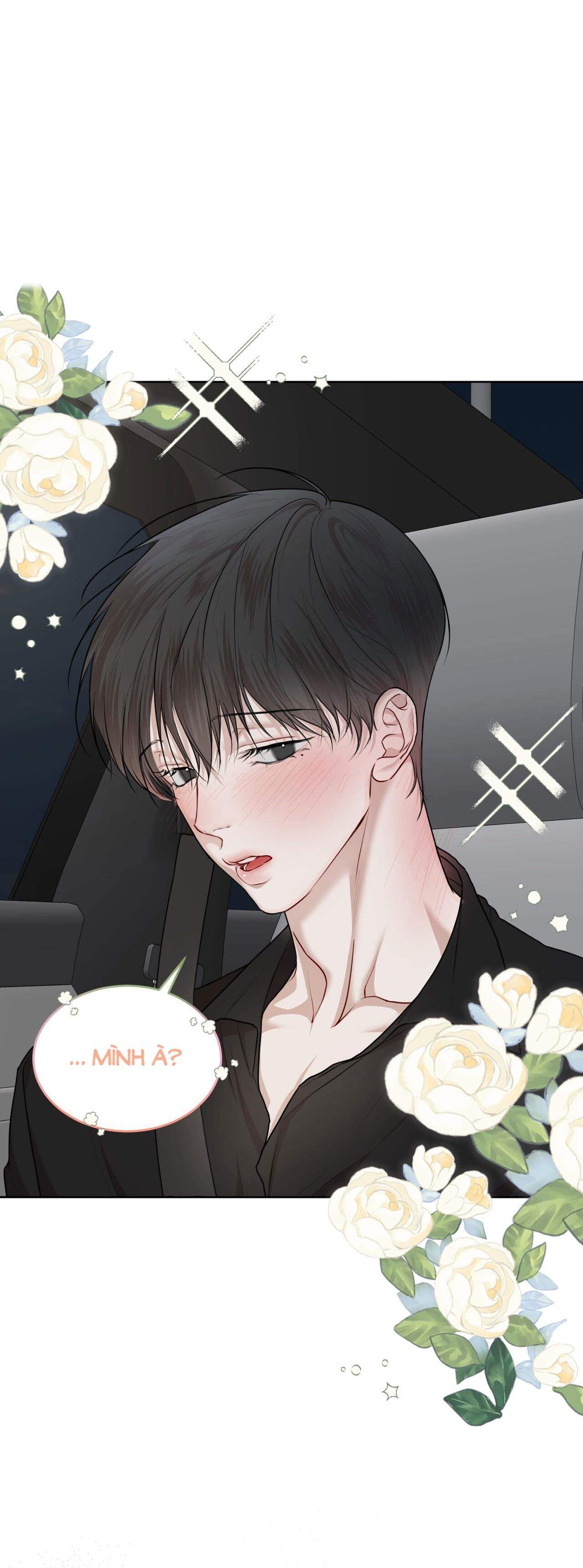 đọc truyện Nguồn Khởi Sinh Chương 77.2 ảnh 16 tại Thiên Thai Truyện