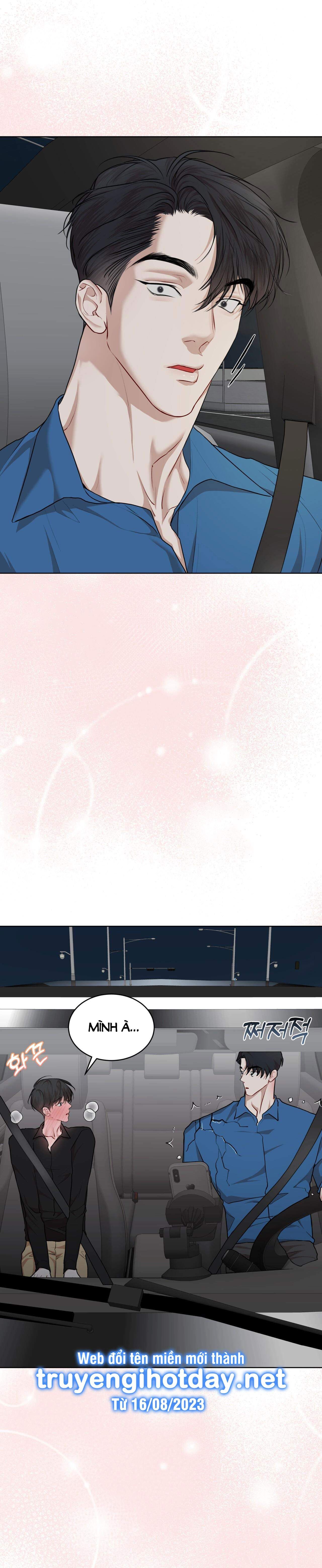 đọc truyện Nguồn Khởi Sinh Chương 77.2 ảnh 17 tại Thiên Thai Truyện