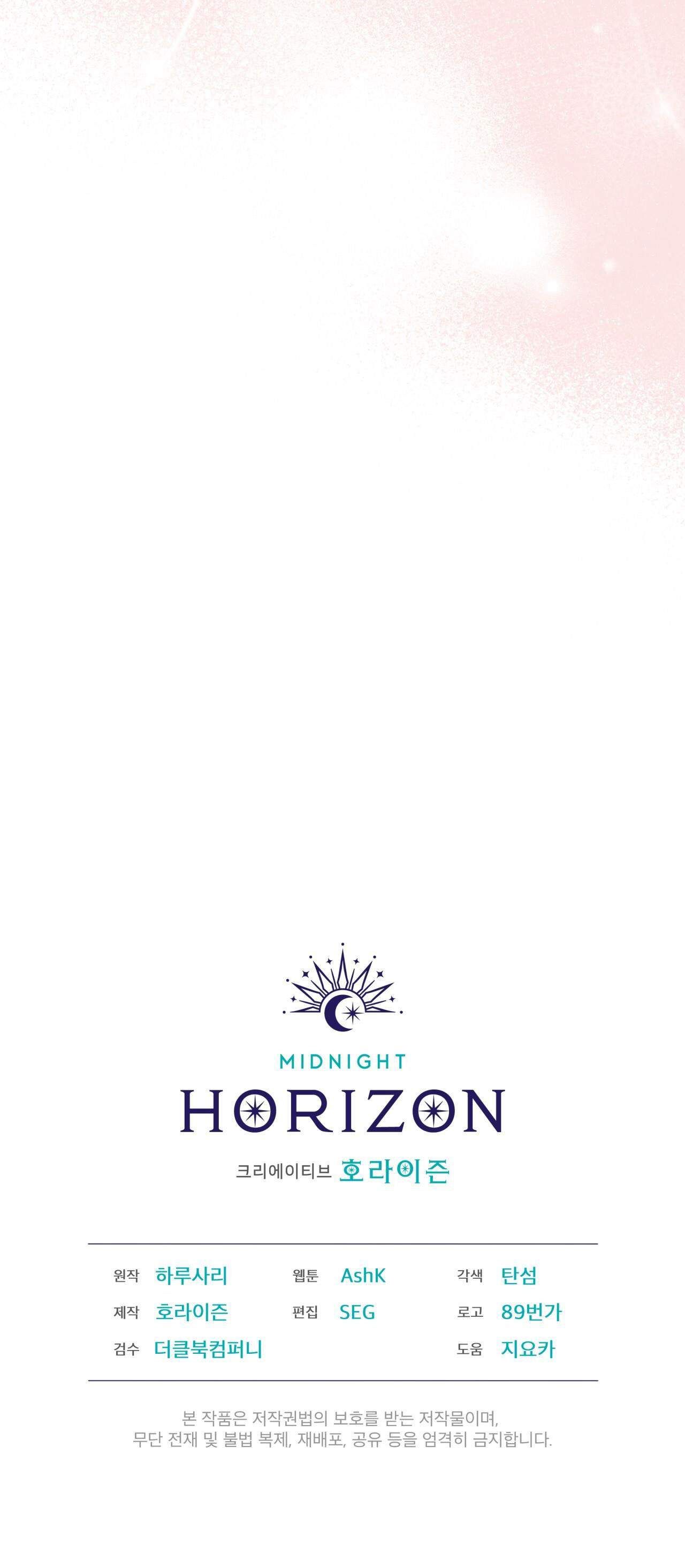 đọc truyện Nguồn Khởi Sinh Chương 77.2 ảnh 18 tại Thiên Thai Truyện