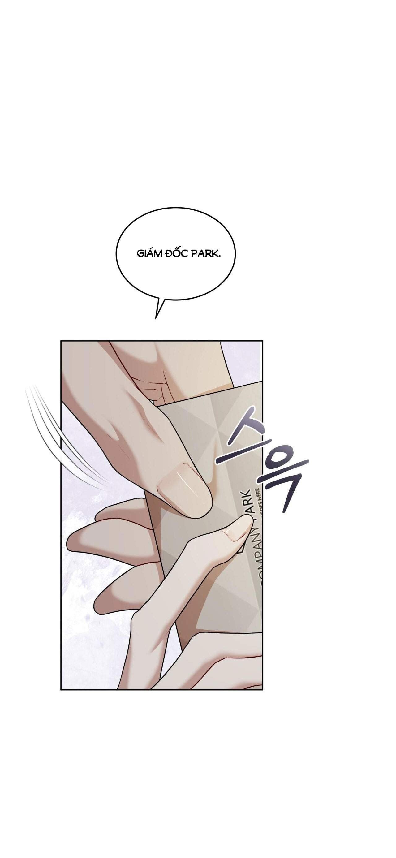 đọc truyện Nguồn Khởi Sinh Chương 77.2 ảnh 4 tại Thiên Thai Truyện