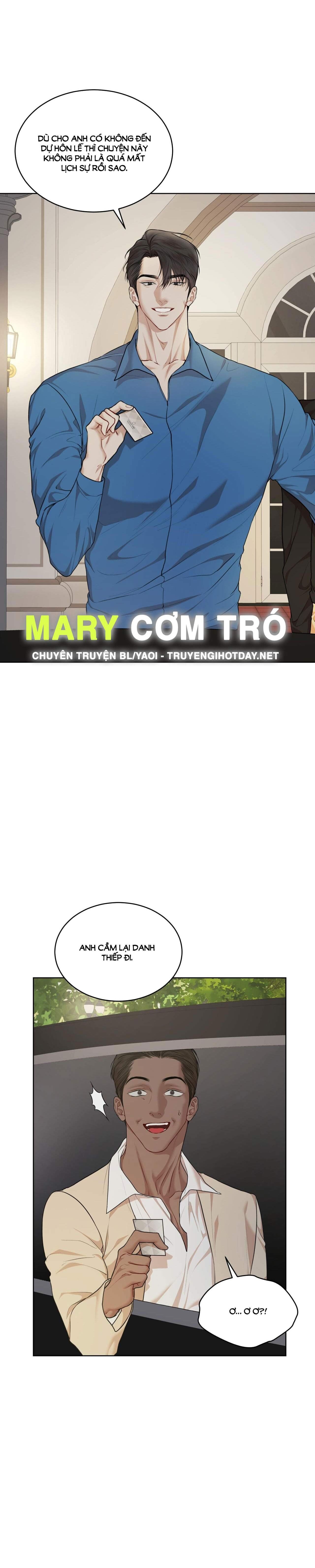 đọc truyện Nguồn Khởi Sinh Chương 77.2 ảnh 5 tại Thiên Thai Truyện