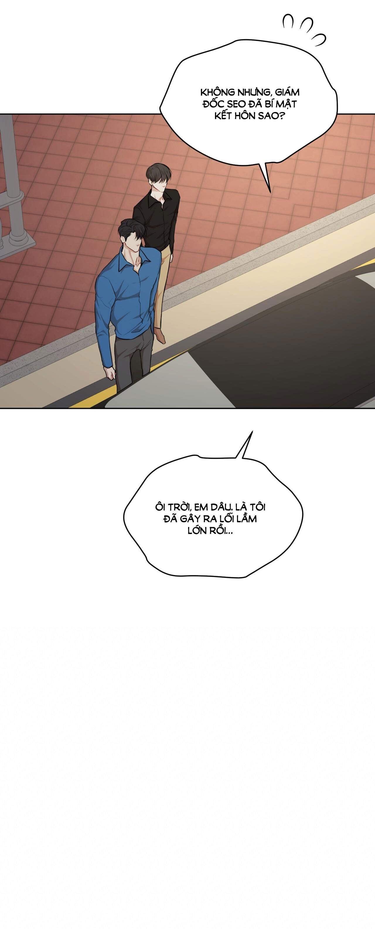 đọc truyện Nguồn Khởi Sinh Chương 77.2 ảnh 6 tại Thiên Thai Truyện