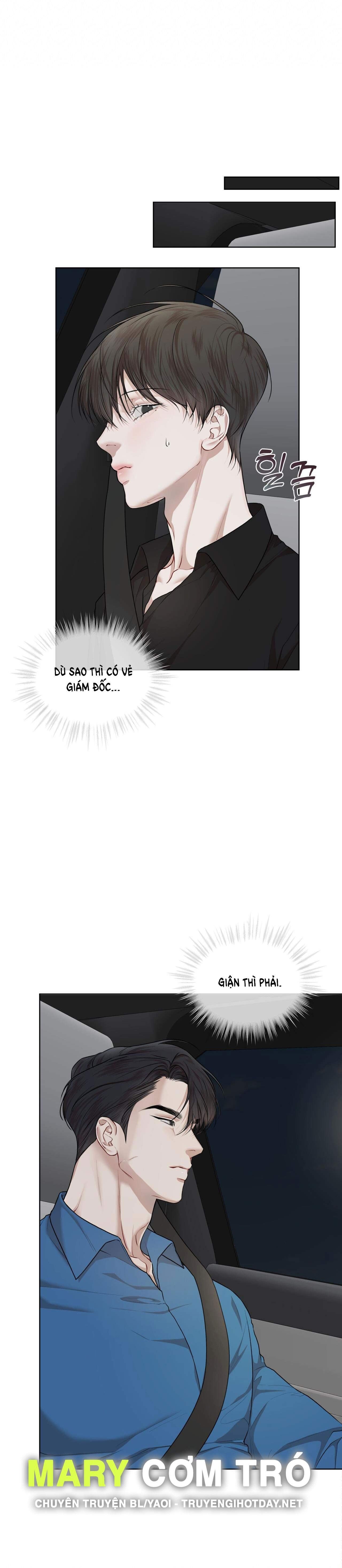 đọc truyện Nguồn Khởi Sinh Chương 77.2 ảnh 7 tại Thiên Thai Truyện