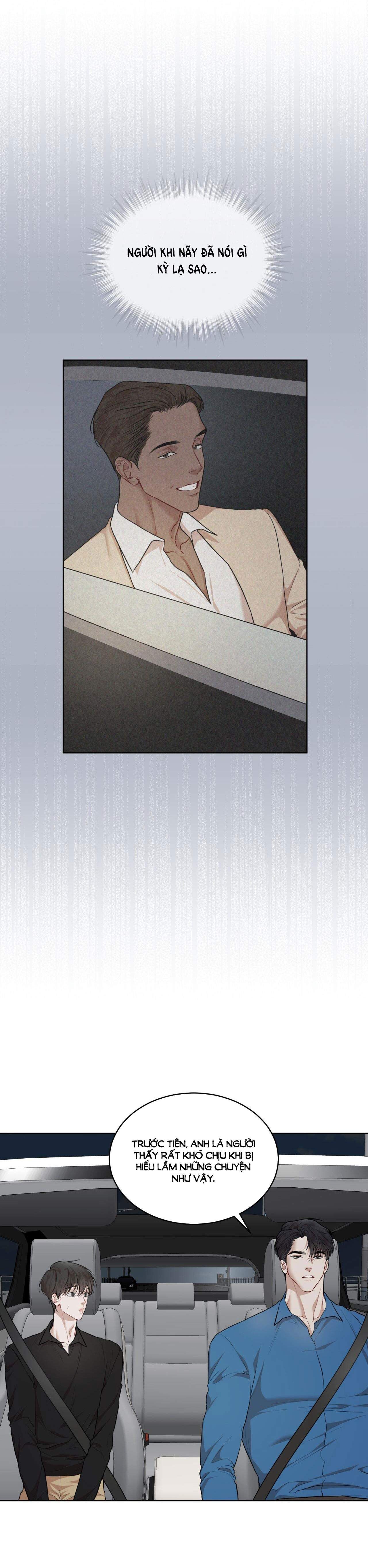 đọc truyện Nguồn Khởi Sinh Chương 77.2 ảnh 8 tại Thiên Thai Truyện