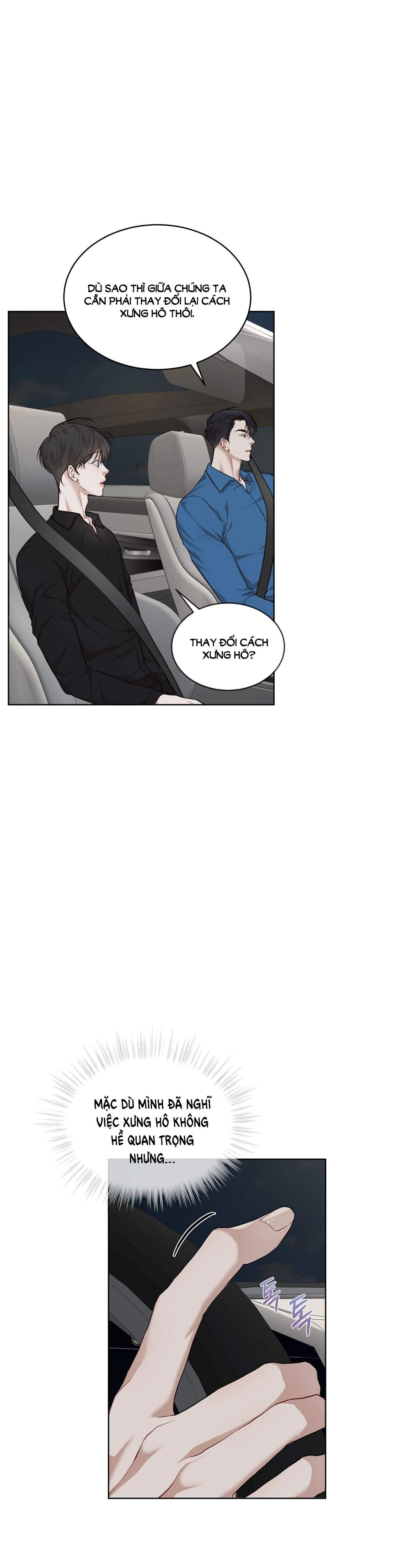 đọc truyện Nguồn Khởi Sinh Chương 77.2 ảnh 9 tại Thiên Thai Truyện