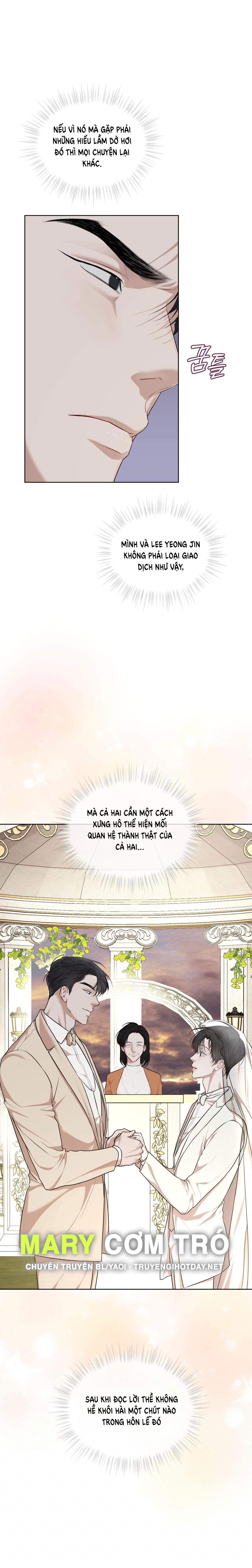 đọc truyện Nguồn Khởi Sinh Chương 77.2 ảnh 10 tại Thiên Thai Truyện