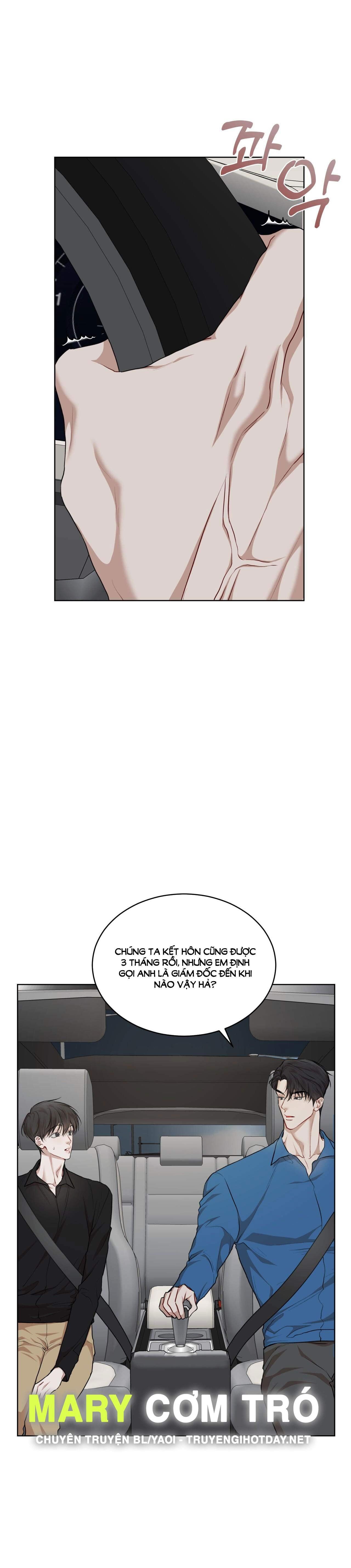 đọc truyện Nguồn Khởi Sinh Chương 77.2 ảnh 11 tại Thiên Thai Truyện