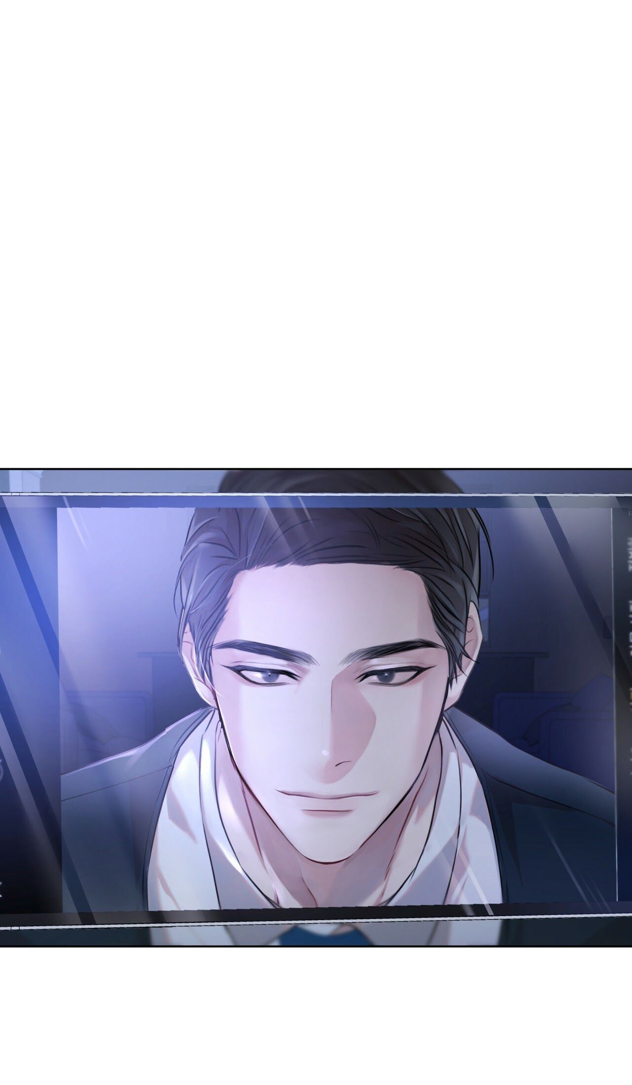 đọc truyện Nguồn Khởi Sinh Chương 8 ảnh 3 tại Thiên Thai Truyện