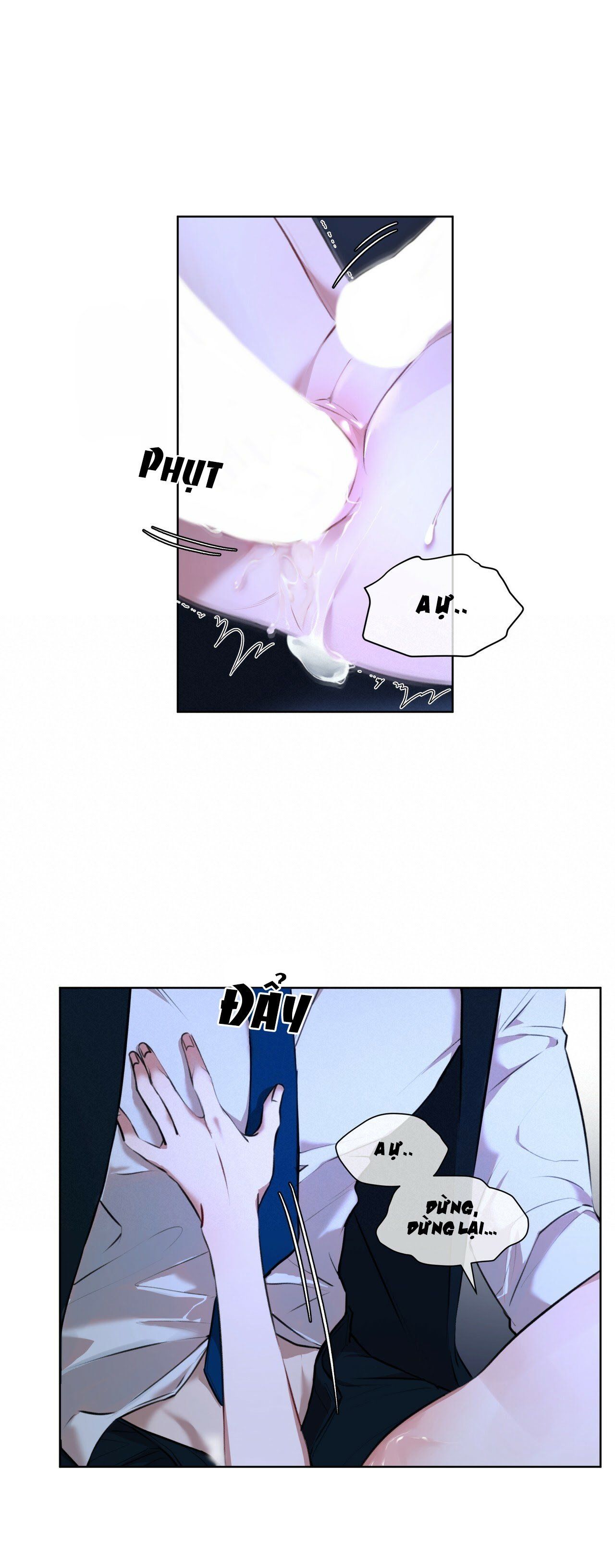 đọc truyện Nguồn Khởi Sinh Chương 8 ảnh 17 tại Thiên Thai Truyện