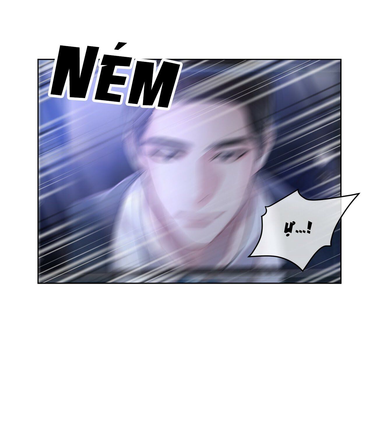 đọc truyện Nguồn Khởi Sinh Chương 8 ảnh 4 tại Thiên Thai Truyện