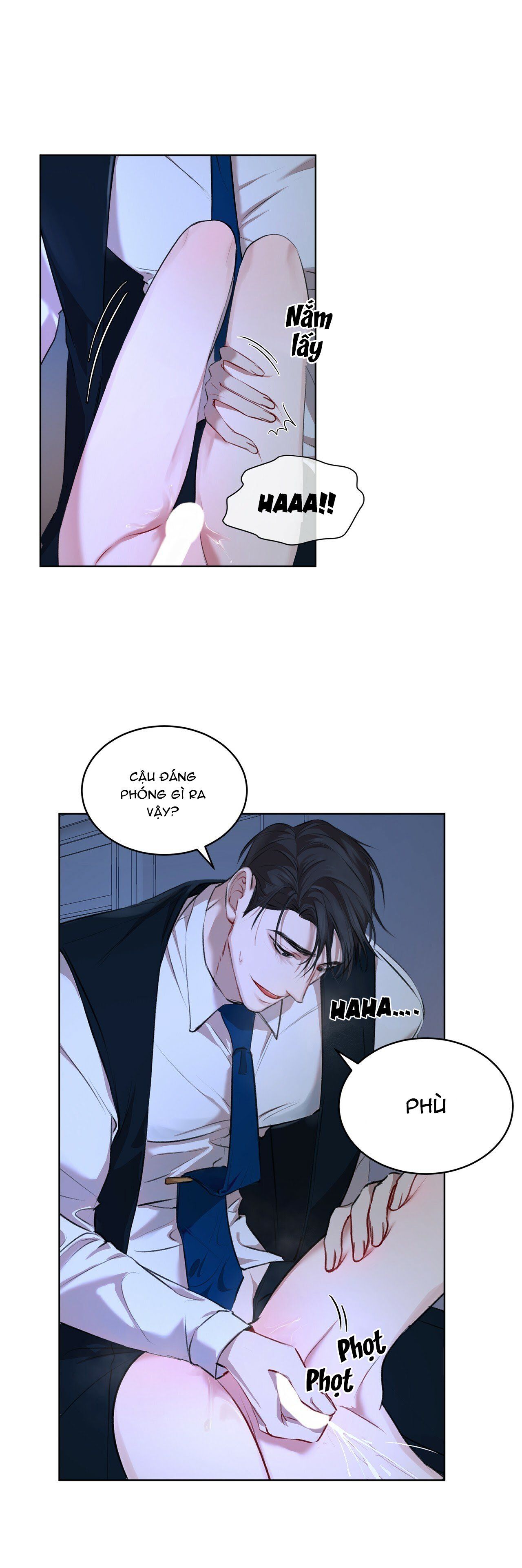 đọc truyện Nguồn Khởi Sinh Chương 8 ảnh 28 tại Thiên Thai Truyện