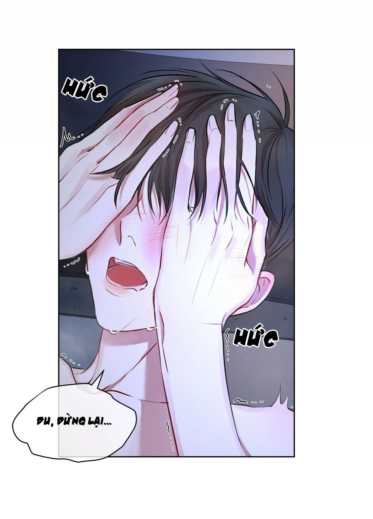 đọc truyện Nguồn Khởi Sinh Chương 8 ảnh 30 tại Thiên Thai Truyện