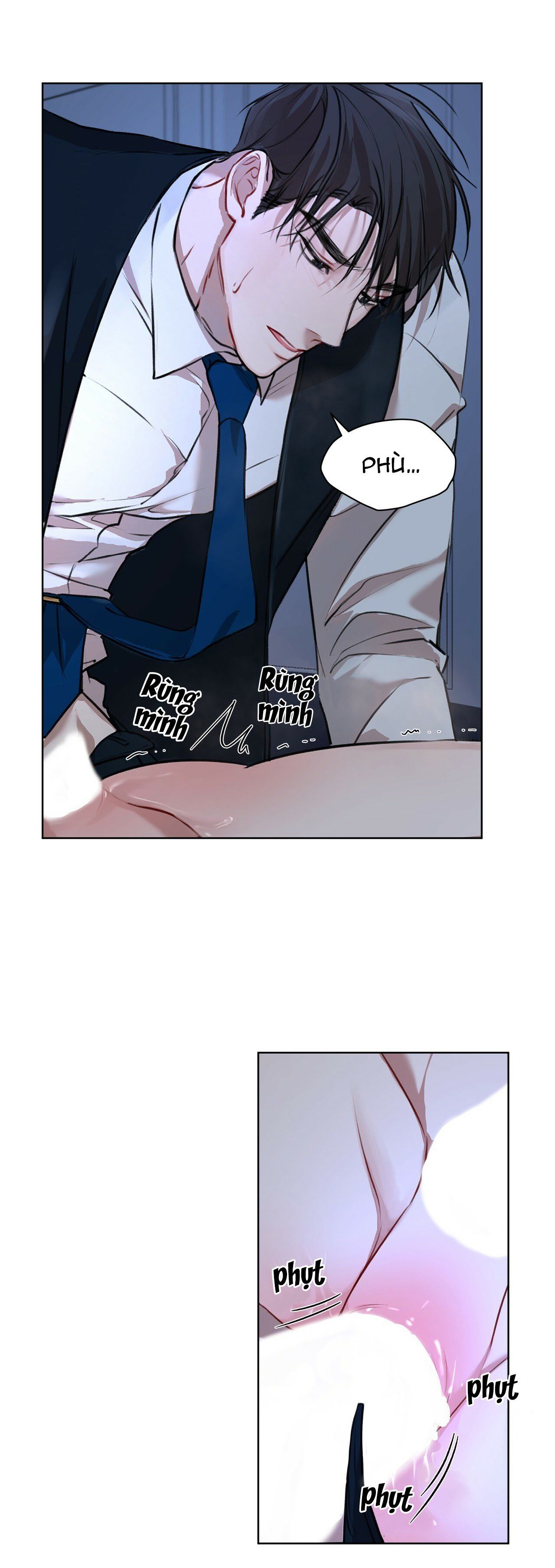 đọc truyện Nguồn Khởi Sinh Chương 8 ảnh 33 tại Thiên Thai Truyện