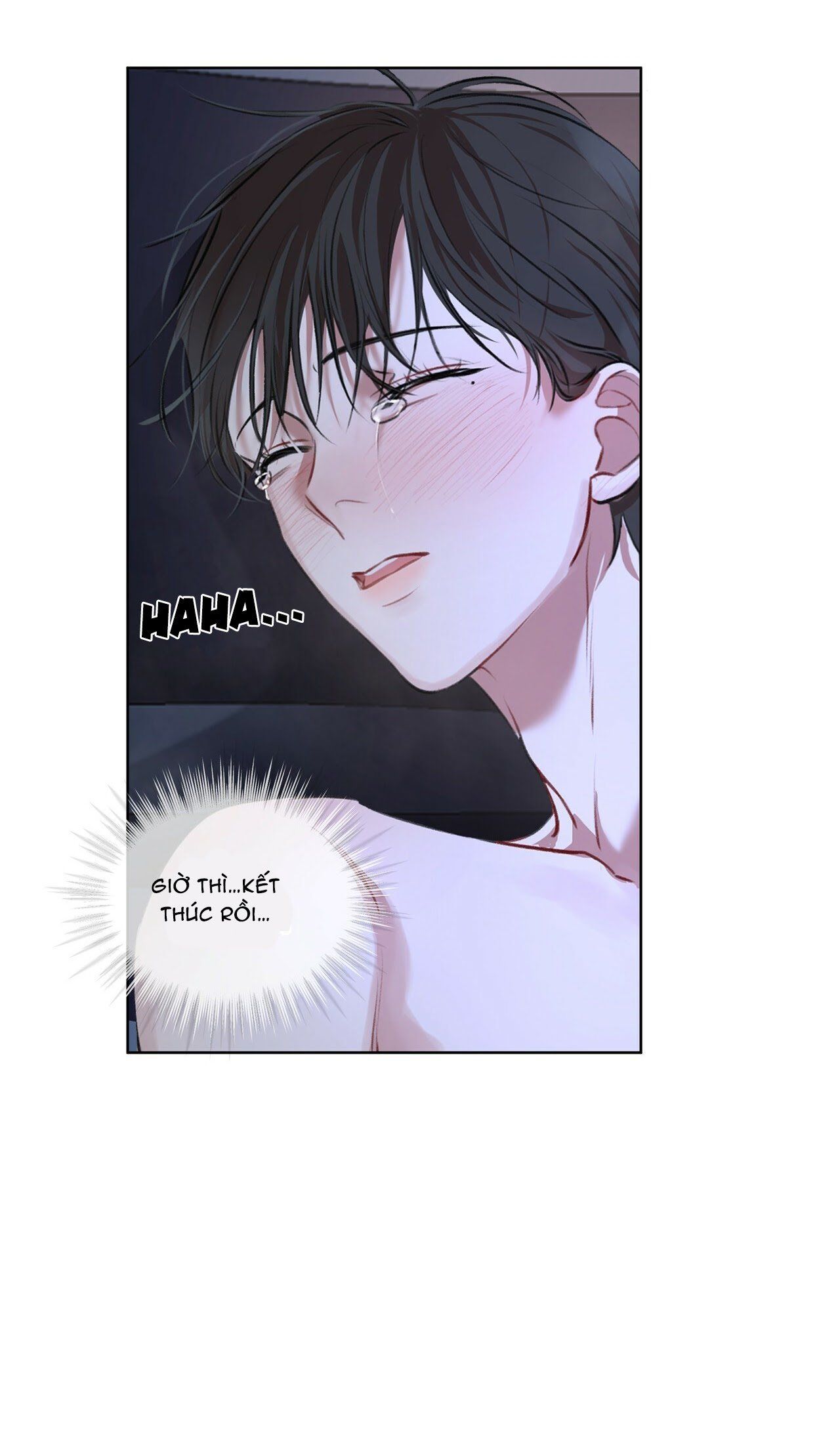 đọc truyện Nguồn Khởi Sinh Chương 8 ảnh 34 tại Thiên Thai Truyện