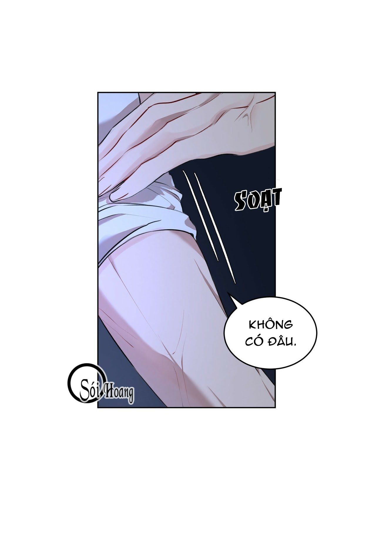 đọc truyện Nguồn Khởi Sinh Chương 8 ảnh 35 tại Thiên Thai Truyện