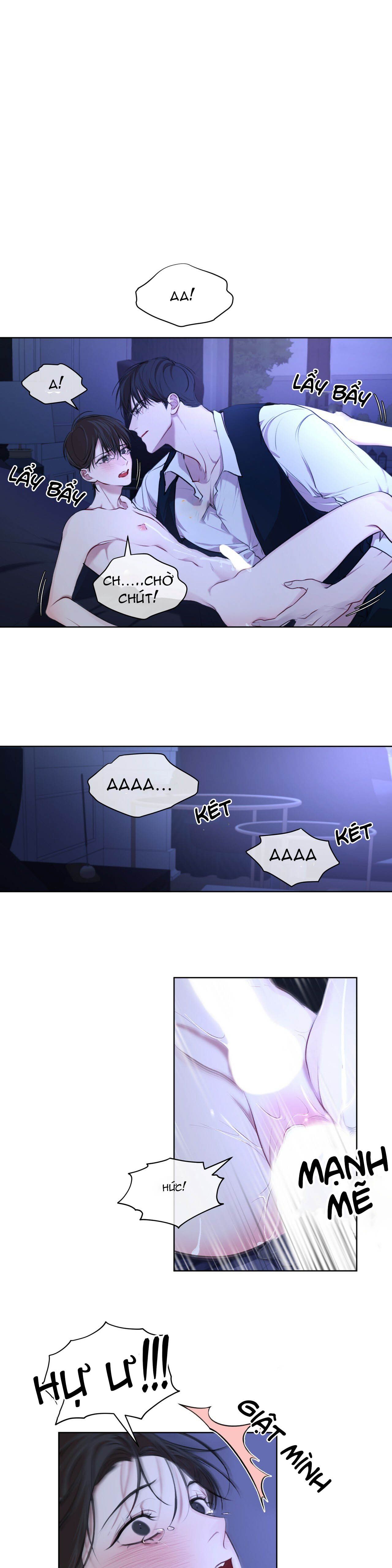 đọc truyện Nguồn Khởi Sinh Chương 9 ảnh 3 tại Thiên Thai Truyện