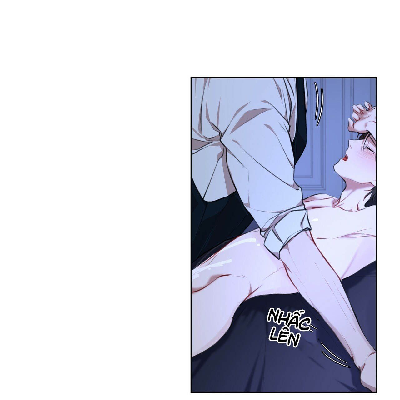 đọc truyện Nguồn Khởi Sinh Chương 9 ảnh 12 tại Thiên Thai Truyện