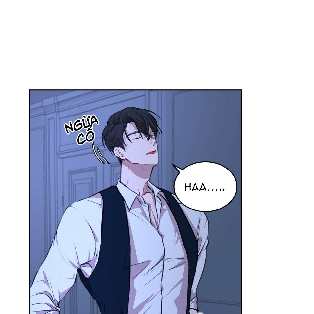 đọc truyện Nguồn Khởi Sinh Chương 9 ảnh 13 tại Thiên Thai Truyện