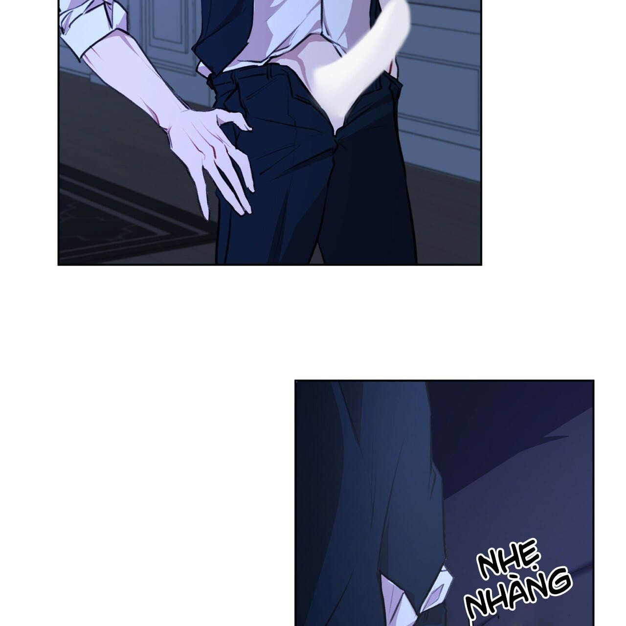 đọc truyện Nguồn Khởi Sinh Chương 9 ảnh 14 tại Thiên Thai Truyện