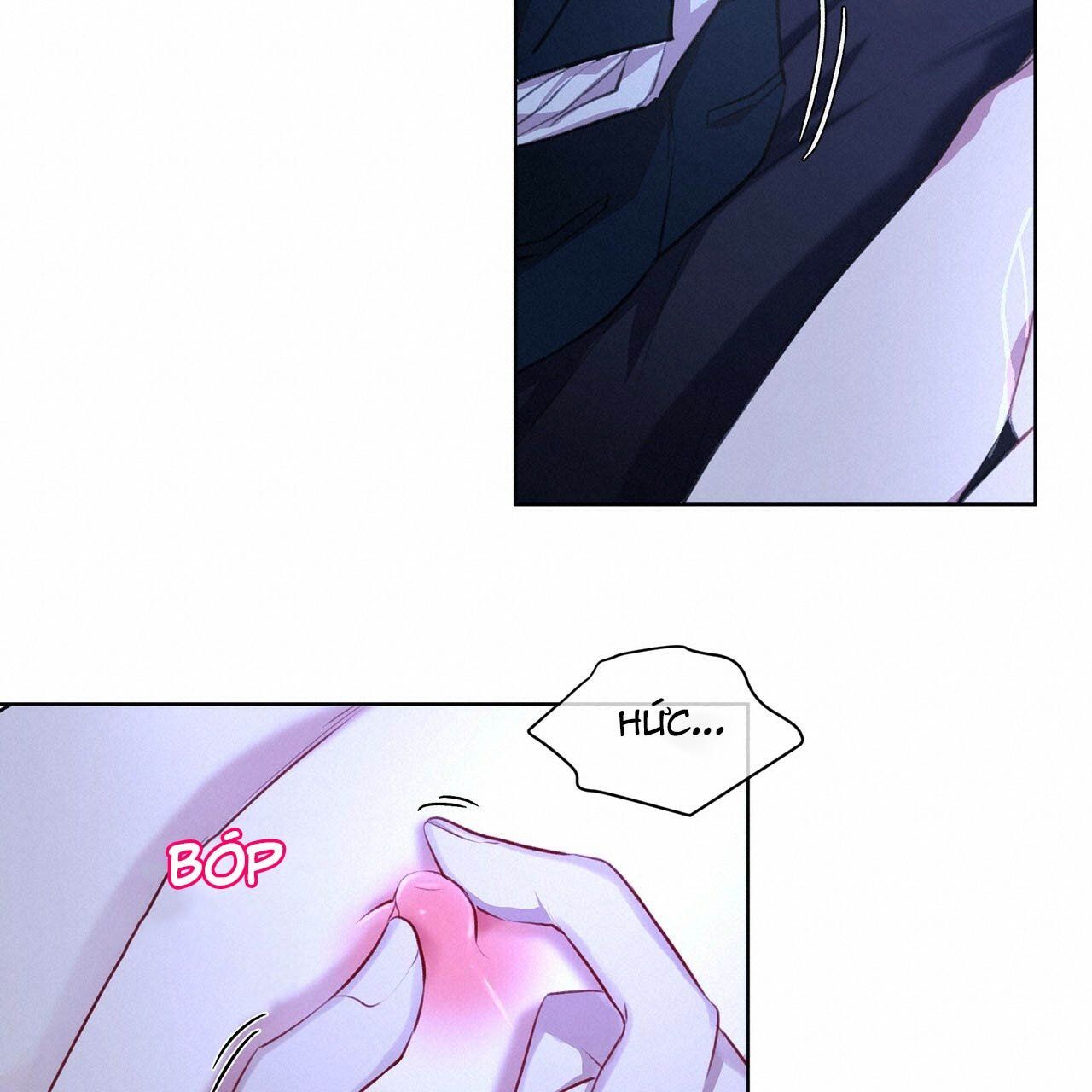 đọc truyện Nguồn Khởi Sinh Chương 9 ảnh 15 tại Thiên Thai Truyện