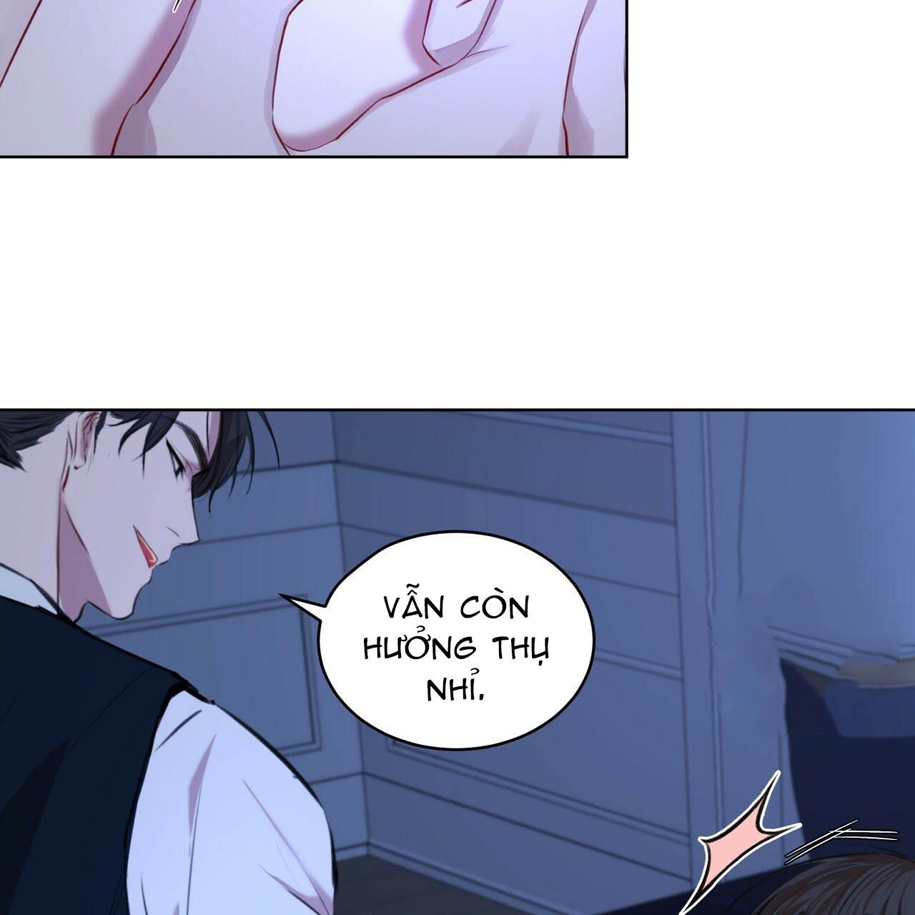 đọc truyện Nguồn Khởi Sinh Chương 9 ảnh 16 tại Thiên Thai Truyện